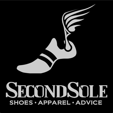 Second sole - Second Sole Mentor, Mentor, Ohio. 2,102 likes · 73 talking about this · 636 were here. Second Sole Mentor is your premier provider for running and walking shoes, apparel and more.